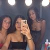 solo_mika15