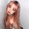 melochek_15