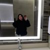 kimberiyjones