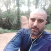 shafiquekhan424