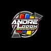 Andre lodoh