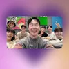 rosa_army22
