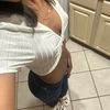 hailexx__