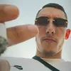 kevocapitan