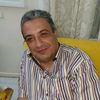 sayedakiff