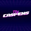 ttvcaspens