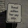gaddarr_bey