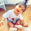 user2016855484495