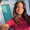 marianna.castiglione