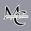 Mensajes Cristianos