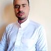 user3561207622976