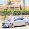 mahmuod.elmasry
