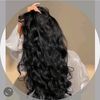rahmaelmenawy