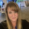 nhwifemom