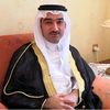 badrawy123