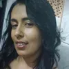 cristinaandrade1335