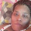 mzchinadoll6