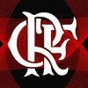 luisrogerioreis14