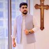 adnanarain295