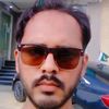 mohsinhasan034