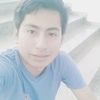 jose_duran_garcia