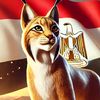 emanali79495