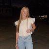 caitlin.mccormick10