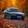 hamann_bmw