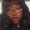 ebony_tears