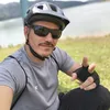 cristiano_sb19