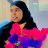 shukrishacni820