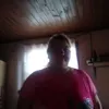 nilceiadiel809