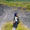 mylindss_22