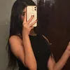 lockinwithmarwa