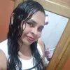 suelenferreira488