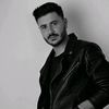 ozkanseber_