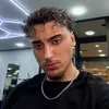 TurkWithCurls