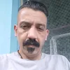 mohammed..muosa