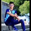 fares_aziz19