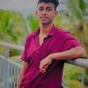 dinu_h