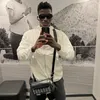 Demzo Tokha🇸🇳🇲🇱
