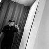 thony_tenaz017