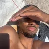 23.lvndry