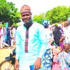 malikaboubakari