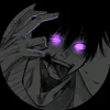phantom_fury1