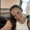 rachelwelch0712