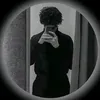 qw._60