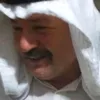 abasabas6230