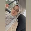 irdina9404