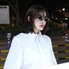 charlove_9
